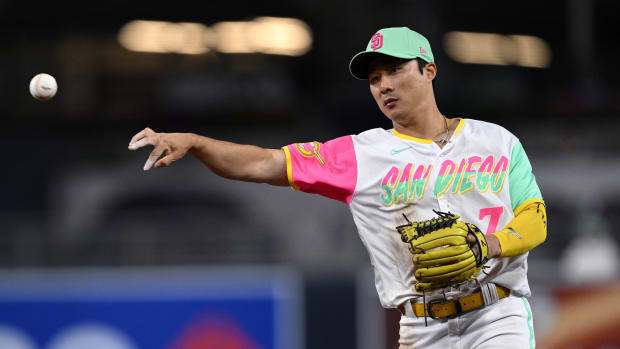 USATSI_20906664_168396005_lowres